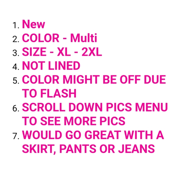 Eddie Bauer knit Pancho Chevron brown one size S M L cardigan - Picture 8 of 11